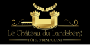 Château Landsberg
